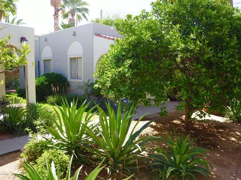 1011 E Palm Ln, Phoenix, AZ 85006 photo 3