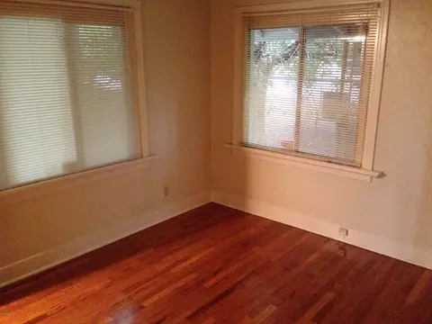 1011 E Palm Ln, Phoenix, AZ 85006 photo 13