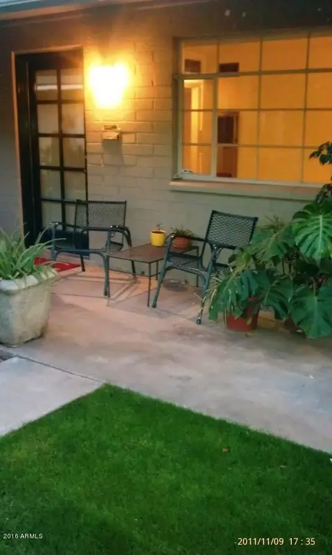 1011 E Palm Ln, Phoenix, AZ 85006 photo 14