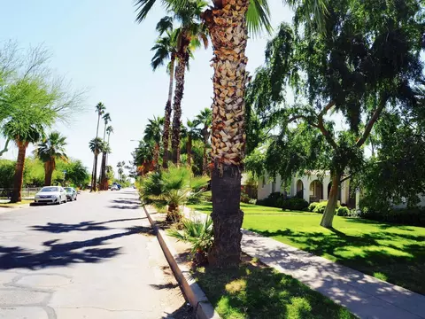 1011 E Palm Ln, Phoenix, AZ 85006 photo 21