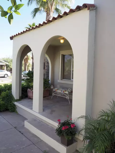 1011 E Palm Ln, Phoenix, AZ 85006 photo 5
