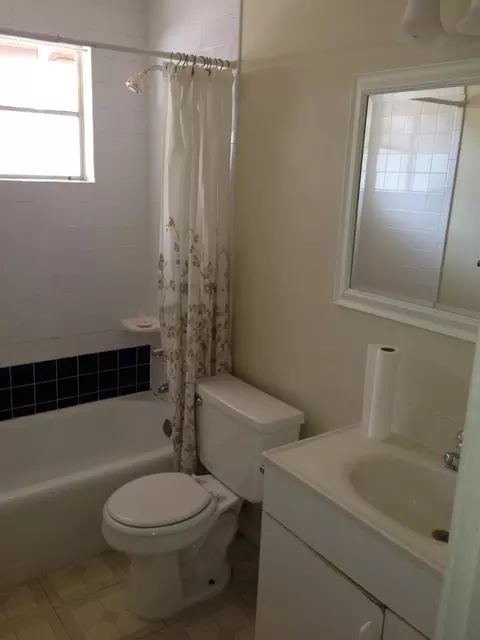 1011 E Palm Ln, Phoenix, AZ 85006 photo 16