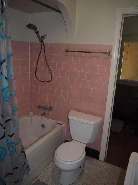 1011 E Palm Ln, Phoenix, AZ 85006 photo 10