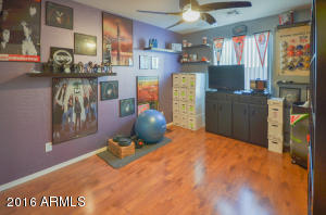 1620 E Beautiful Ln, Phoenix, AZ 85042 photo 27