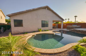 1620 E Beautiful Ln, Phoenix, AZ 85042 photo 30