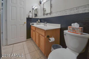 1620 E Beautiful Ln, Phoenix, AZ 85042 photo 26