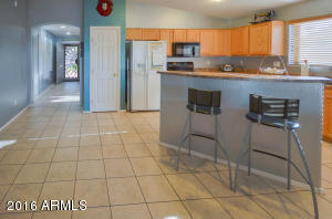 1620 E Beautiful Ln, Phoenix, AZ 85042 photo 7