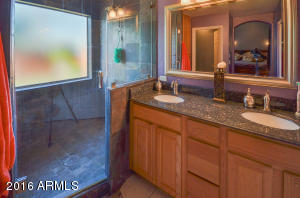 1620 E Beautiful Ln, Phoenix, AZ 85042 photo 19