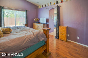 1620 E Beautiful Ln, Phoenix, AZ 85042 photo 16