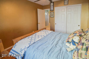 1620 E Beautiful Ln, Phoenix, AZ 85042 photo 24