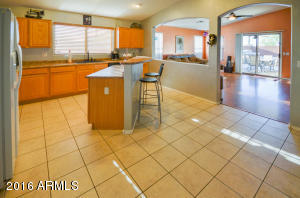 1620 E Beautiful Ln, Phoenix, AZ 85042 photo 5