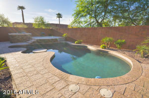 1620 E Beautiful Ln, Phoenix, AZ 85042 photo 34