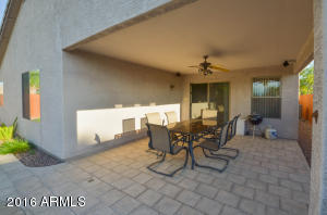 1620 E Beautiful Ln, Phoenix, AZ 85042 photo 37