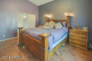1620 E Beautiful Ln, Phoenix, AZ 85042 photo 15