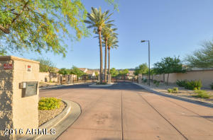 1620 E Beautiful Ln, Phoenix, AZ 85042 photo 40