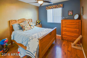 1620 E Beautiful Ln, Phoenix, AZ 85042 photo 23