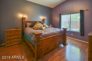 1620 E Beautiful Ln, Phoenix, AZ 85042 photo 14