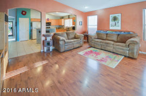 1620 E Beautiful Ln, Phoenix, AZ 85042 photo 13