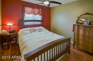 1620 E Beautiful Ln, Phoenix, AZ 85042 photo 21