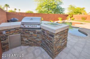 1620 E Beautiful Ln, Phoenix, AZ 85042 photo 33