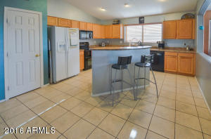 1620 E Beautiful Ln, Phoenix, AZ 85042 photo 6