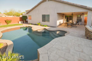 1620 E Beautiful Ln, Phoenix, AZ 85042 photo 31