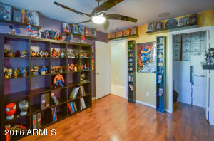 1620 E Beautiful Ln, Phoenix, AZ 85042 photo 28