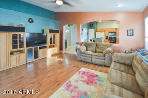 1620 E Beautiful Ln, Phoenix, AZ 85042 photo 12