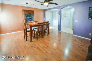 1620 E Beautiful Ln, Phoenix, AZ 85042 photo 4