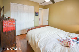 1620 E Beautiful Ln, Phoenix, AZ 85042 photo 22