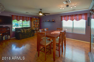 1620 E Beautiful Ln, Phoenix, AZ 85042 photo 3
