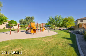 1620 E Beautiful Ln, Phoenix, AZ 85042 photo 35