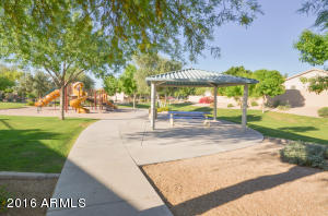 1620 E Beautiful Ln, Phoenix, AZ 85042 photo 38