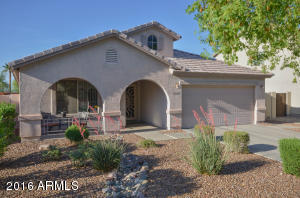 1620 E Beautiful Ln, Phoenix, AZ 85042 photo 2