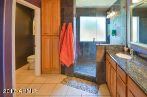 1620 E Beautiful Ln, Phoenix, AZ 85042 photo 17