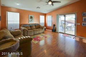 1620 E Beautiful Ln, Phoenix, AZ 85042 photo 11