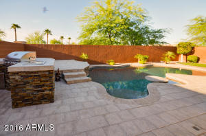 1620 E Beautiful Ln, Phoenix, AZ 85042 photo 32