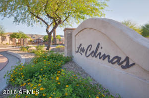 1620 E Beautiful Ln, Phoenix, AZ 85042 photo 39