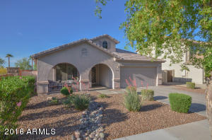 1620 E Beautiful Ln, Phoenix, AZ 85042 photo 1