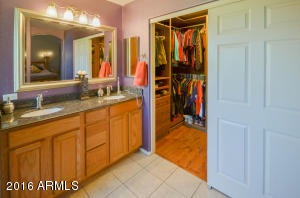1620 E Beautiful Ln, Phoenix, AZ 85042 photo 18