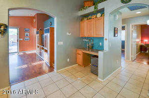 1620 E Beautiful Ln, Phoenix, AZ 85042 photo 10