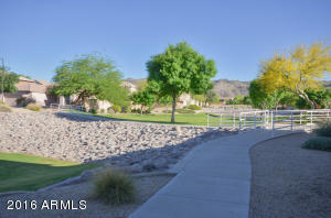 1620 E Beautiful Ln, Phoenix, AZ 85042 photo 36