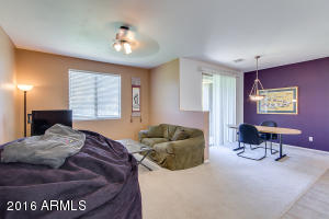 1335 E June St #214, Mesa, AZ 85203 photo 5
