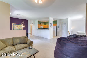1335 E June St #214, Mesa, AZ 85203 photo 8
