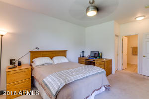 1335 E June St #214, Mesa, AZ 85203 photo 14