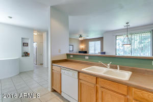 1335 E June St #214, Mesa, AZ 85203 photo 11