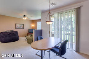 1335 E June St #214, Mesa, AZ 85203 photo 6
