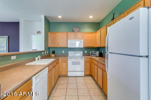 1335 E June St #214, Mesa, AZ 85203 photo 9