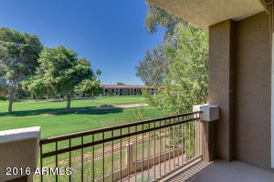 1335 E June St #214, Mesa, AZ 85203 photo 21