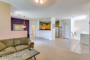 1335 E June St #214, Mesa, AZ 85203 photo 3